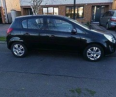 https://www.donedeal.ie/cars-for-sale/1-2-opel-corsa-automatic/21449917