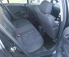 https://www.donedeal.ie/cars-for-sale/1-2-opel-corsa-automatic/21449917 - Image 6/6