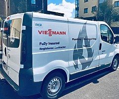 VAN