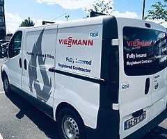 VAN