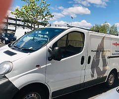 VAN - Image 3/4