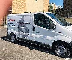VAN - Image 4/4