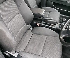 a3 sportback 1.6 petrol - Image 5/5
