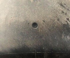 Petrol gokart - Image 3/6