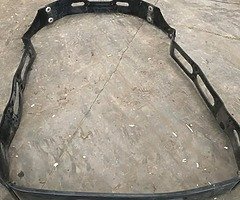 Petrol gokart - Image 4/6