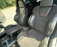 2009 Vauxhall Astra 1.9 - Image 6/10