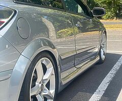 2009 Vauxhall Astra 1.9 - Image 7/10