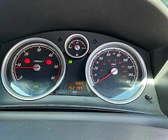 2009 Vauxhall Astra 1.9 - Image 9/10