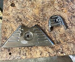 Honda Valkyrie accessories - Image 3/7