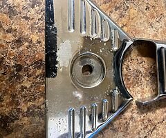 Honda Valkyrie accessories - Image 4/7