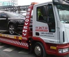 Selling WE BUY ALL CARS ALL MAKES ALL MODELS