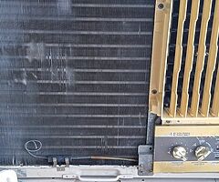 Windows for sale o general