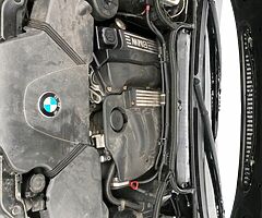 Bmw e46 compact - Image 4/8