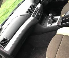 Bmw e46 compact - Image 5/8