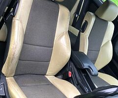 Bmw e46 compact - Image 6/8