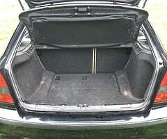 Bmw e46 compact - Image 7/8