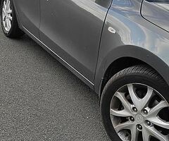 Hyundai i30 - Image 4/9