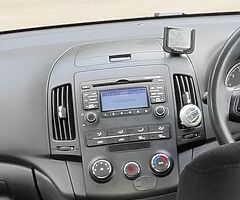 Hyundai i30 - Image 6/9