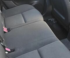 Hyundai i30 - Image 7/9