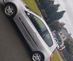 Renault Clio 1.2 low miles quick sale - Image 3/4