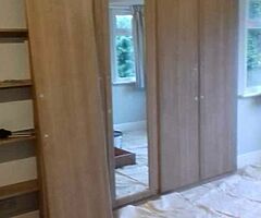 Interior exterior painter available - Image 5/9