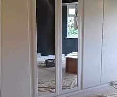 Interior exterior painter available - Image 6/9