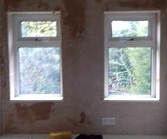 Interior exterior painter available - Image 7/9