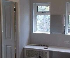 Interior exterior painter available - Image 8/9