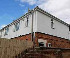 Interior exterior painter available - Image 9/9