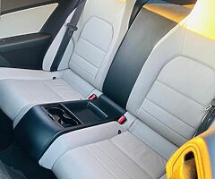 Eclass coupe E250 - Image 4/10