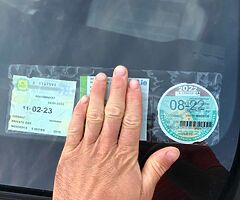 Eclass coupe E250 - Image 6/10