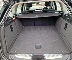Renault Laguna 3 Tourer - Image 7/7