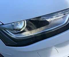 2014 Audi A4 - Image 6/10