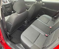 2010 Peugeot 207 - Image 7/8