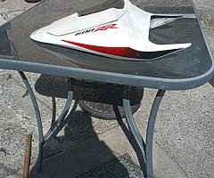 CBR parts - Image 3/10