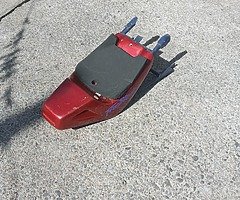 CBR parts - Image 4/10