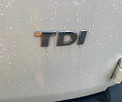 2017 Volkswagen Caddy - Image 6/10