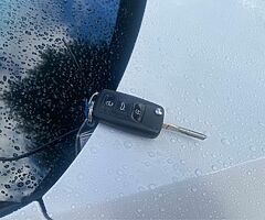 2017 Volkswagen Caddy - Image 10/10