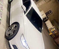 Audi A6 20 inch rs6s - Image 3/3