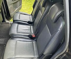 Ford Galaxy - Image 8/10