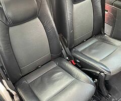 Ford Galaxy - Image 9/10