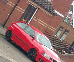 Audi a4 - Image 3/10