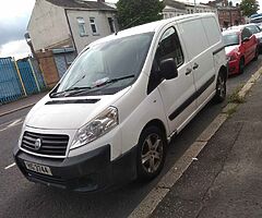 Audi a4 - Image 4/10