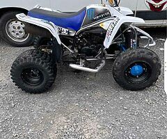 Audi a4 - Image 5/10