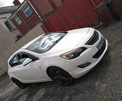 Audi a4 - Image 9/10