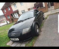 Audi a4 - Image 10/10