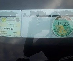 Skoda Octavia 2010 - Image 7/9