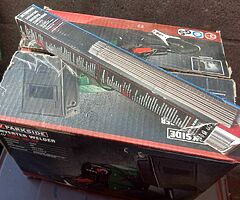 BRAND NEW INVERTER WELDER