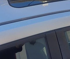 2006 1.25 Ford Fiesta - Image 7/10