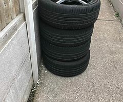 Alloys for sale